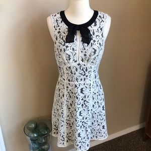 NWOT Victoria’s Secret Lace Dress 👗